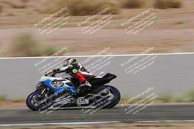 media/Jun-04-2022-WERA (Sat) [[b852bbbd55]]/Race 4 C Superbike Expert Novice/